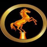 DOXA FINANCE