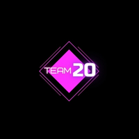 LightTEAM20