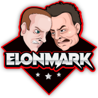 Elon Mark