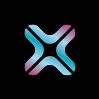 xEdge AI