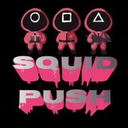 SQUID Push