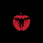 RYUK INU