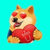 ValentineShib