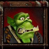 Orc Peon