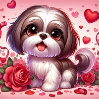 InuValentino