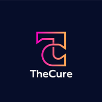 TheCure