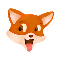 FOXY