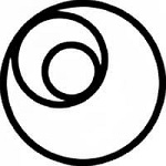 PEERMOON TOKEN