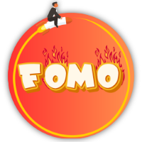 Fomo Token