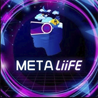 META LIIFE