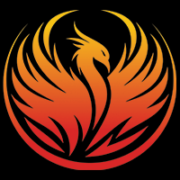 FENYX