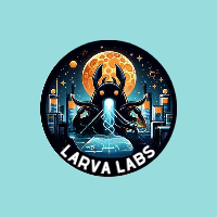 Larva Labs