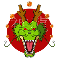 Shenron