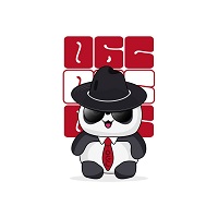 OGCoin
