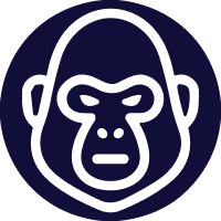 Harambe AI Token
