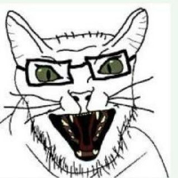Meowjak