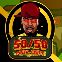 50ClubZ