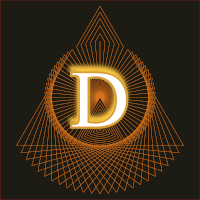 defimeta network