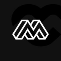 Mega Stack Token