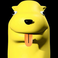 Buddy