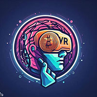 Virtu