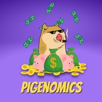 Pigenomics
