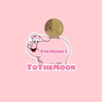 PigMoney