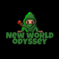 New World Odyssey