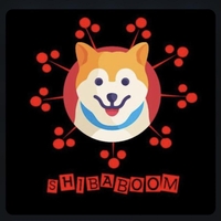 ShibaBoom