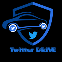 Twitter Drive