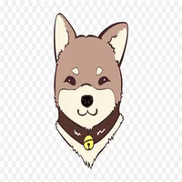 KADA DOGE