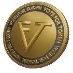 VoteToEarn