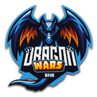 BNB Dragon