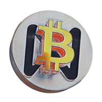 BTCNEAR