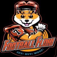 Football Floki