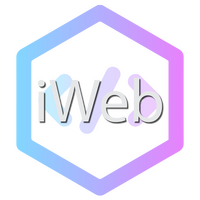 iWeb