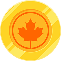 MapleDeFi