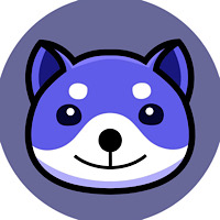 EDRA GLOBAL COMMUNITY