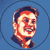 ElonMuskGOAT