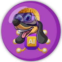 SAUSAGE THE DOG AI