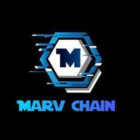MARV CHAIN