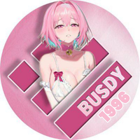BUSDY1996