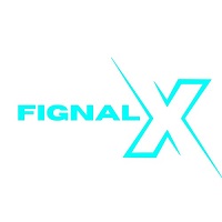 Fignal X