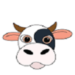 CowInu