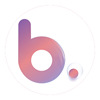 Bubblebot