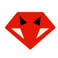 RedSale