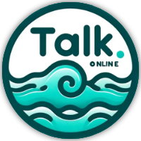 Talk.Online