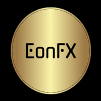 EonFX