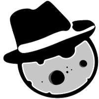 MoonWalkCoin