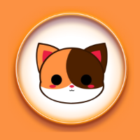 CALICO CATS